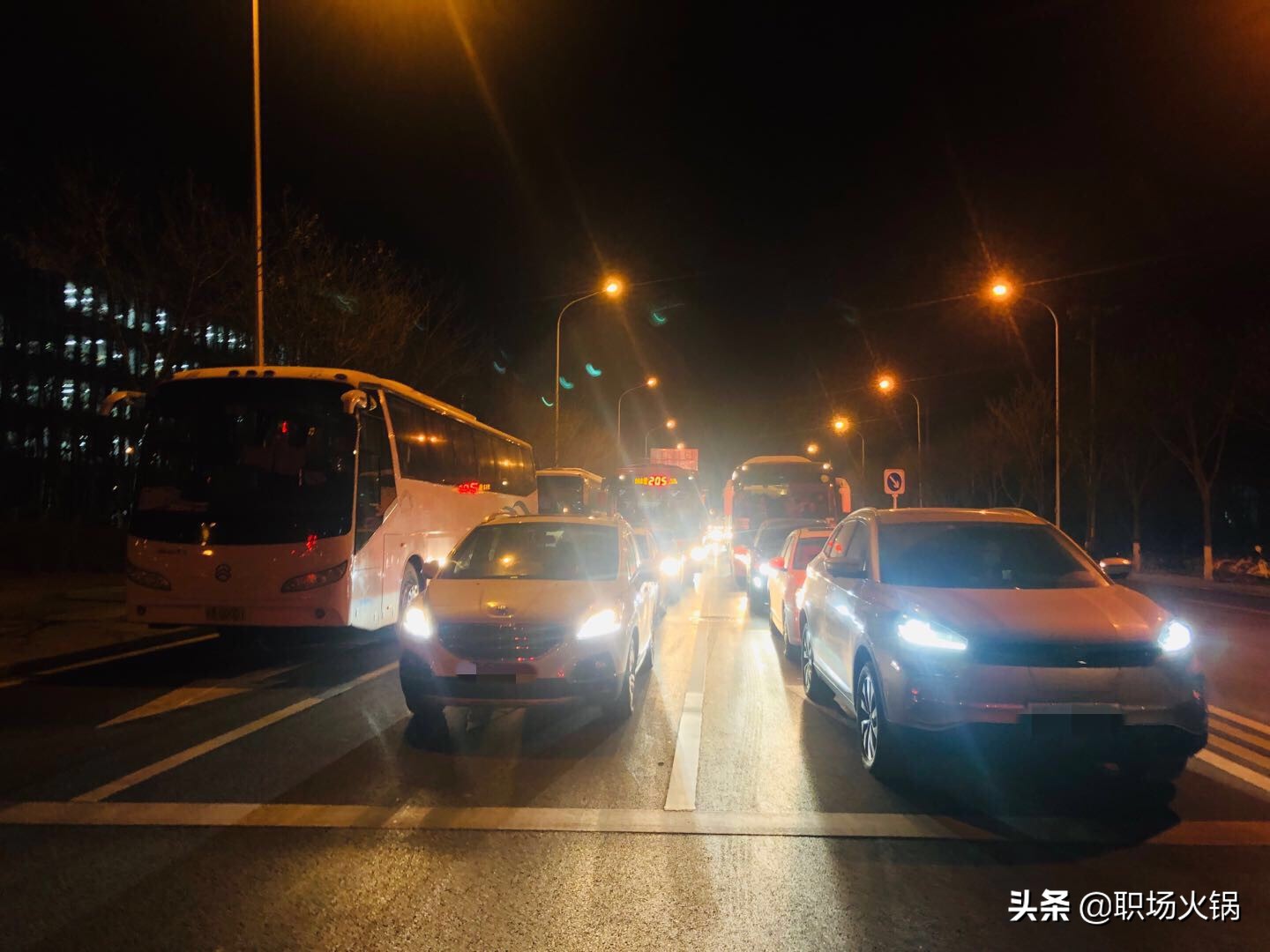 打滴滴遇到初中学生,打滴滴遇到同学