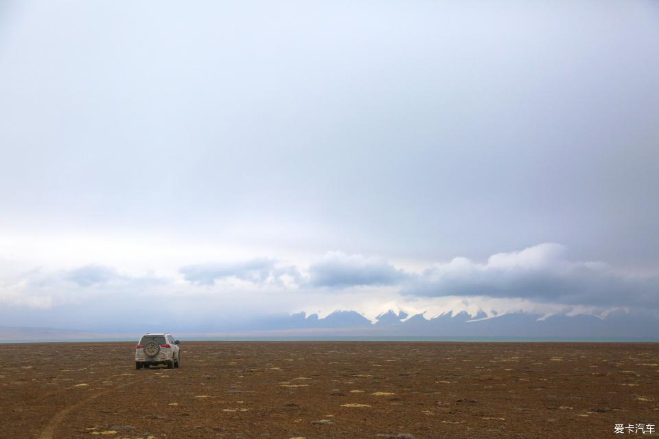 帕杰罗劲畅进藏自驾视频,帕杰罗劲畅西藏新疆自驾游