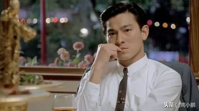 刘德华在演唱会哭的视频,刘德华演唱会失声痛哭完整版后续