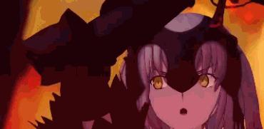 fatego街机,fatego手游街机