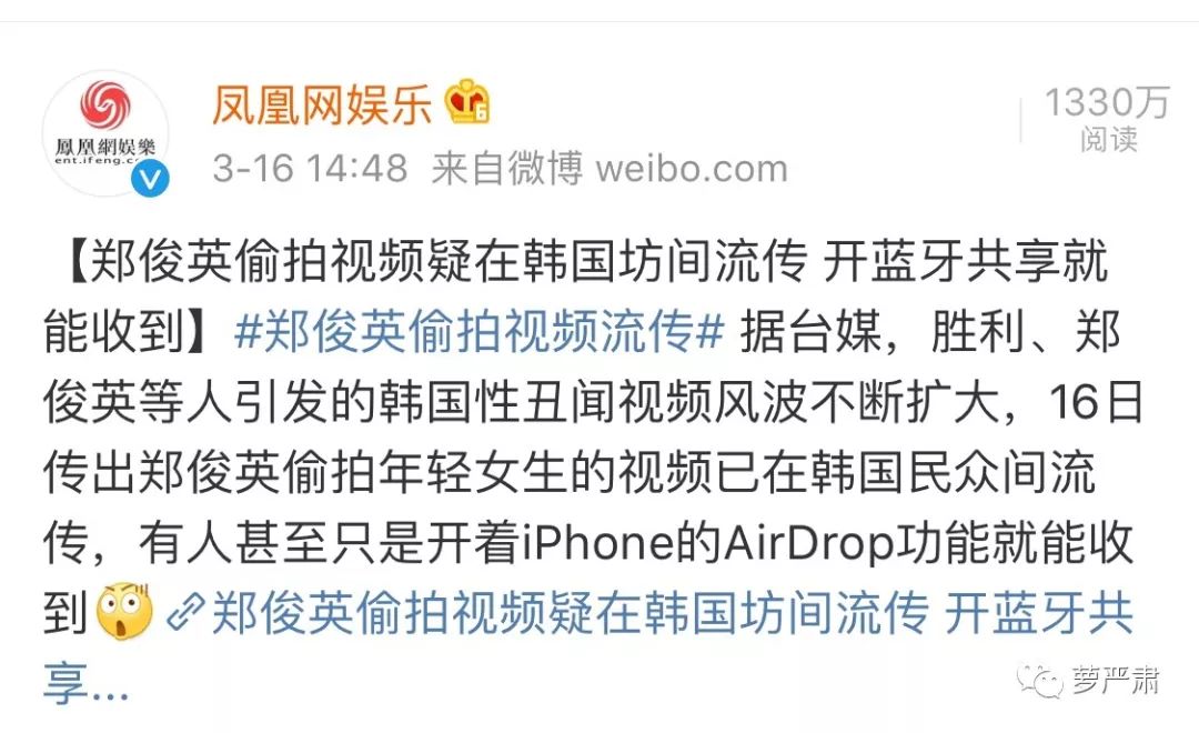 她无法代替小说结局,她无法代替是什么意思