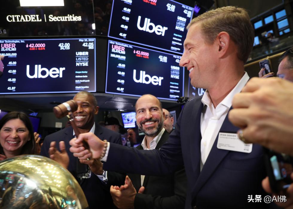 26岁成为世界最年轻美国亿万富翁,全球80后亿万富翁排行榜