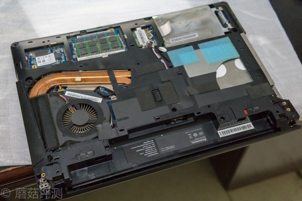 转轴坏了一定要换a壳吗,y400转轴断裂修复