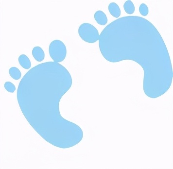 石狮第五实验小学校运会,2023年石狮第六实验小学体育节