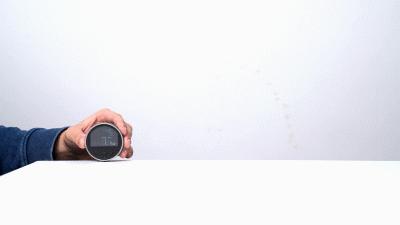 腰围测量卷尺,腰围测量器使用方法