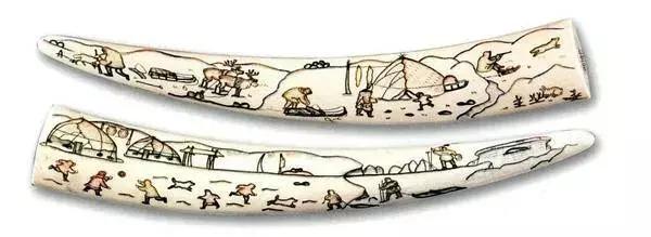 失落的清宫绝技，这些“绿珠子”你认识吗？