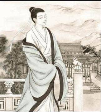 喜欢抹油的男士,喜欢擦粉底的男生心理