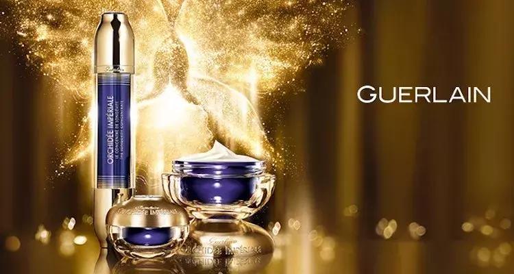 必买品牌护肤彩妆推荐女士用,最好用的护肤彩妆套装推荐女性