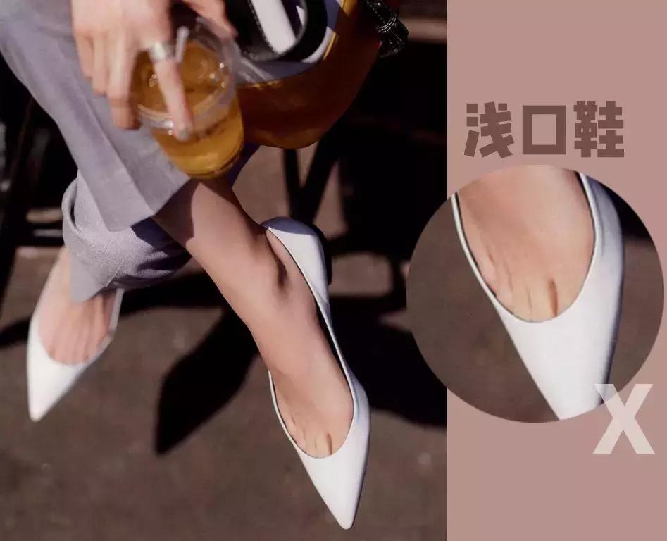 脚宽脚厚怎么能瘦脚,脚宽磨脚怎么办