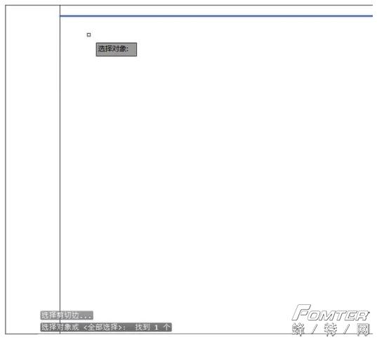 autocad绘制原理图和接线图,autocad简单图案教程