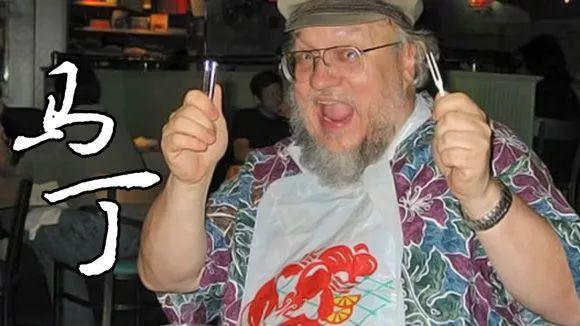 权游烂尾通俗易懂的讲一下,权游烂尾后的地位