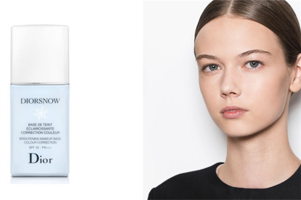 如何选择妆前乳的颜色和成分表呢,怎么选择妆前乳