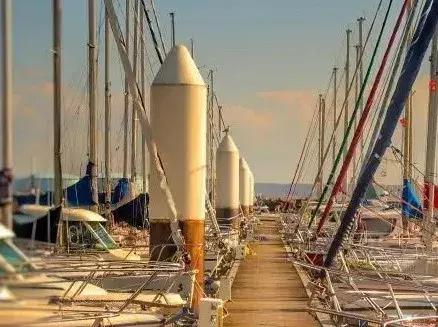 诺曼底高商,诺曼底高商怎么样