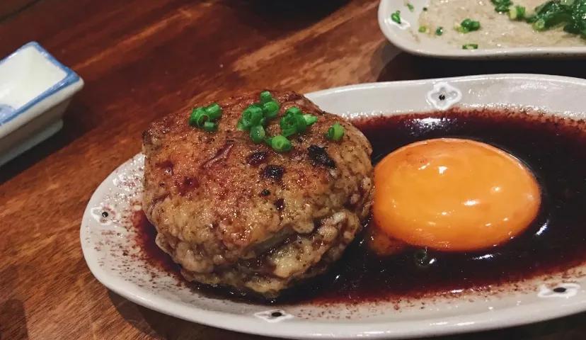 上海闵行区最好的日料店,上海好吃的日料店