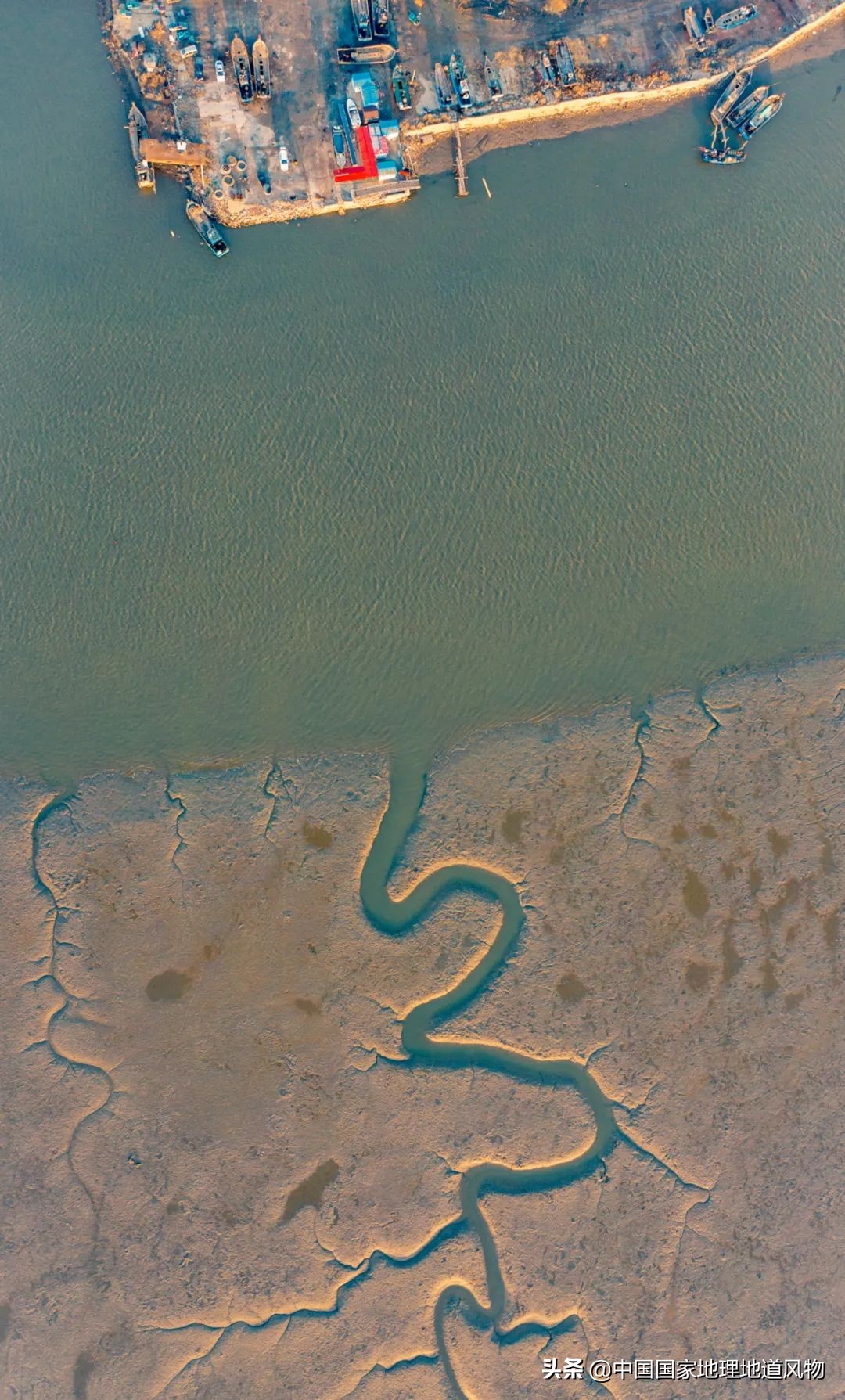 东北的门户图片,东北门户是什么地方