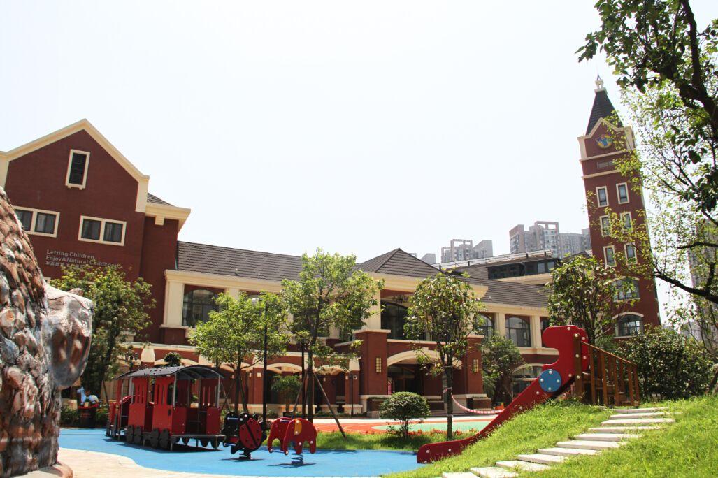 成都很贵的贵族幼儿园,成都最贵的幼稚园