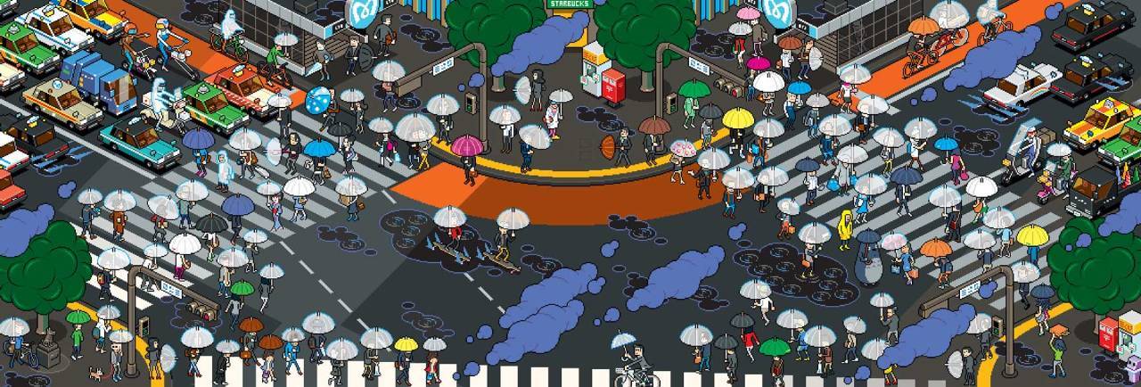 华为旗舰店送的礼品,华为全球旗舰店发布会