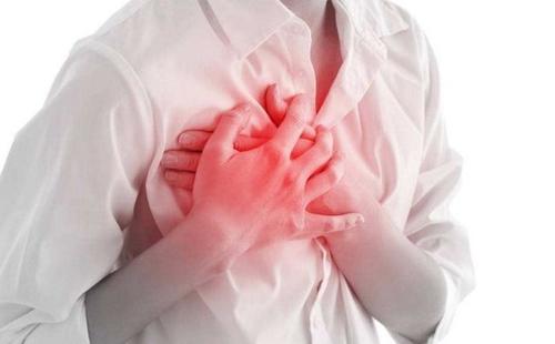 养心记住四个秘诀,养心就是养命使用养心妙招