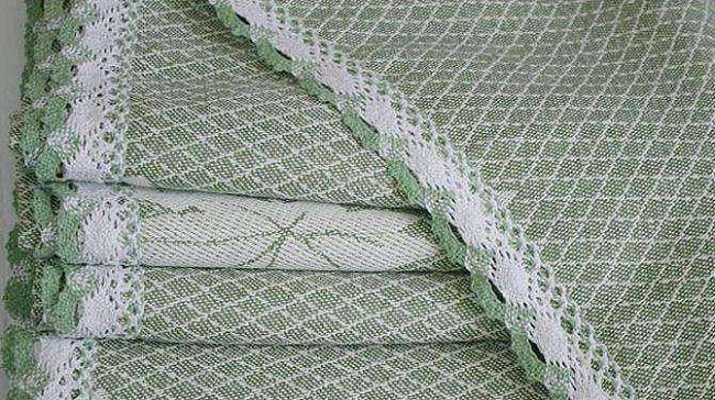 宝宝凉席有必要买吗,夏季宝宝睡凉席小心4种病