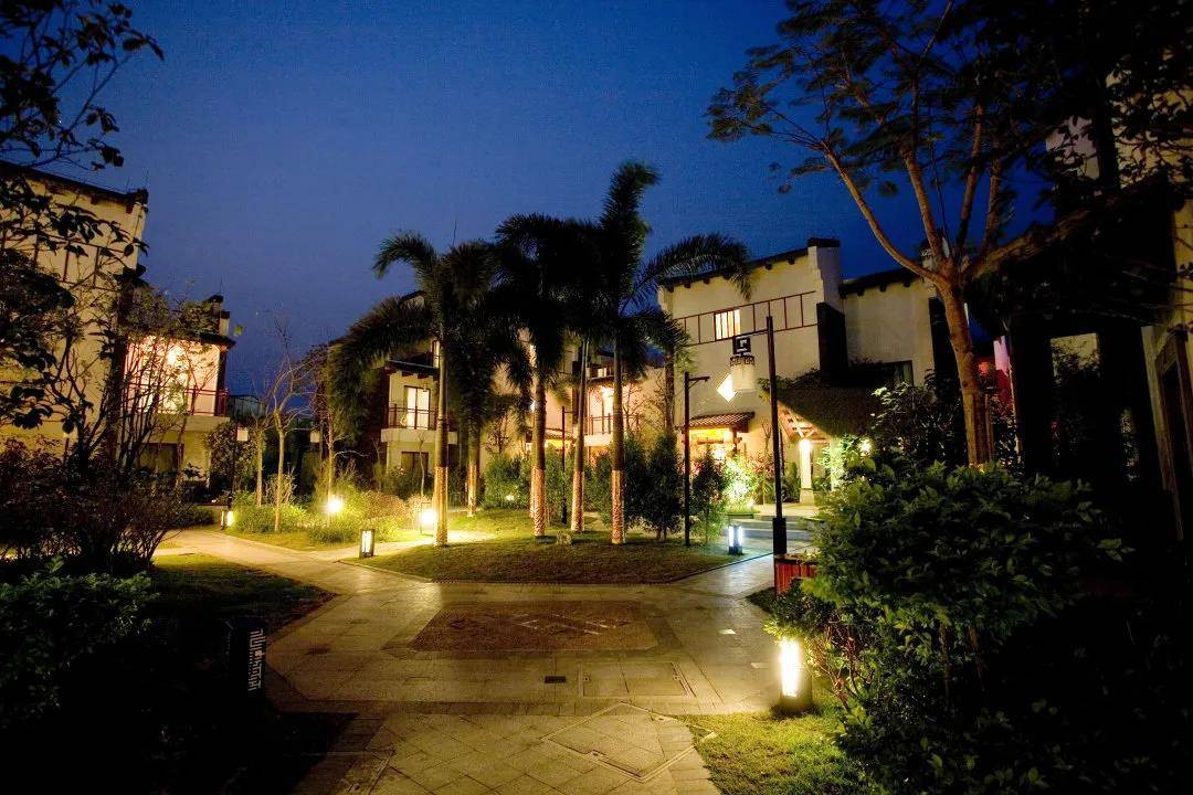 罗浮山周边农庄采摘,惠州博罗田园私房菜