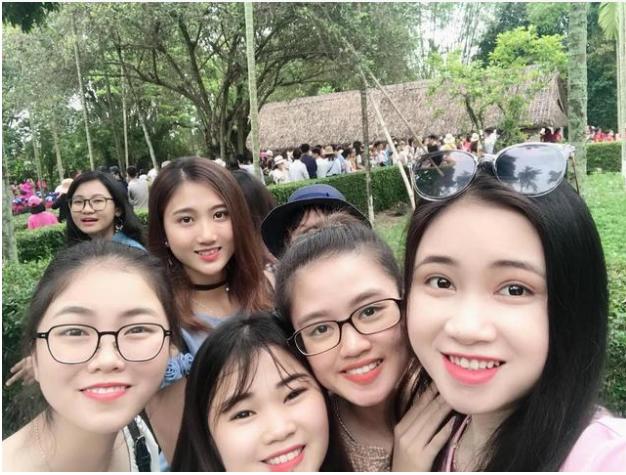 根植燕赵百年学府，园艺育种特色专业——河北农业大学