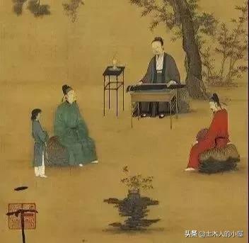 古老而又神秘的榫卯,惊艳千年的榫卯结构