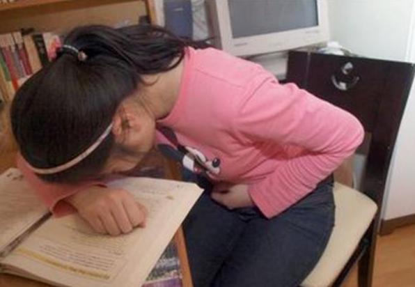 如果孩子喜欢说谎怎么惩罚,孩子长大了还喜欢说谎