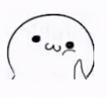 pr每天必学100个技巧打印版,常用打印技巧汇总