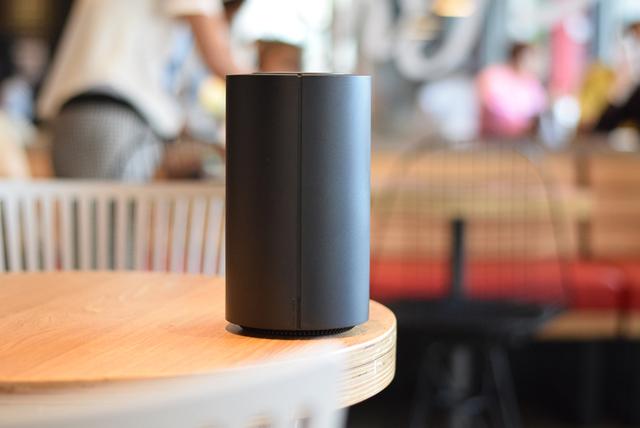 小米路由器自带网络加速吗,小米无线穿墙路由器