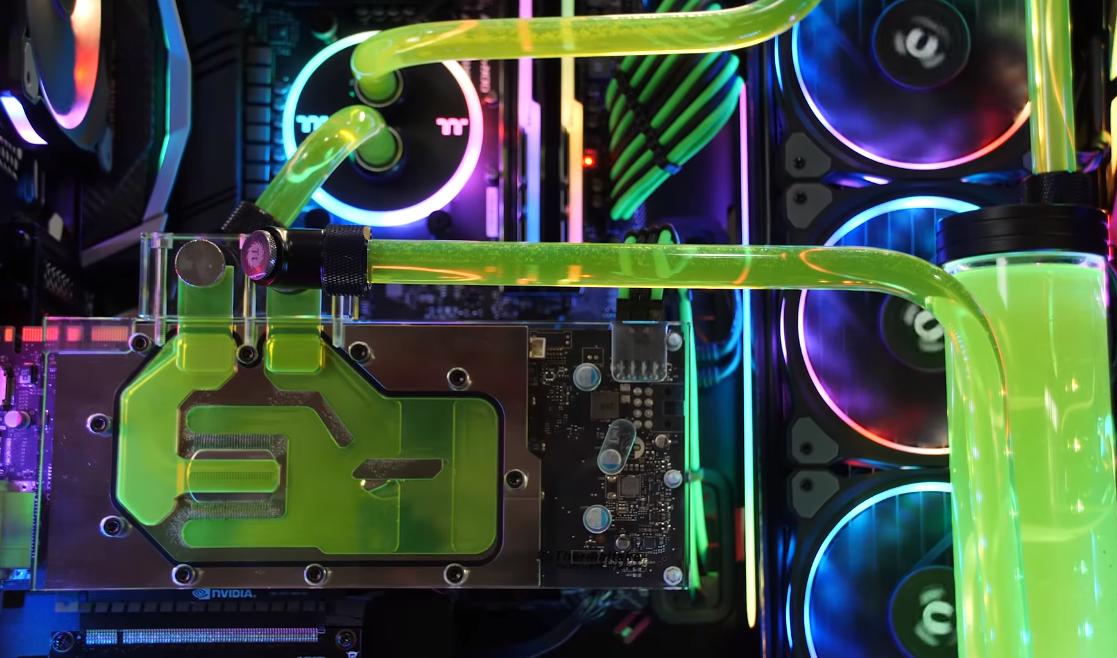 亏钱冲销量策略,亏钱冲销