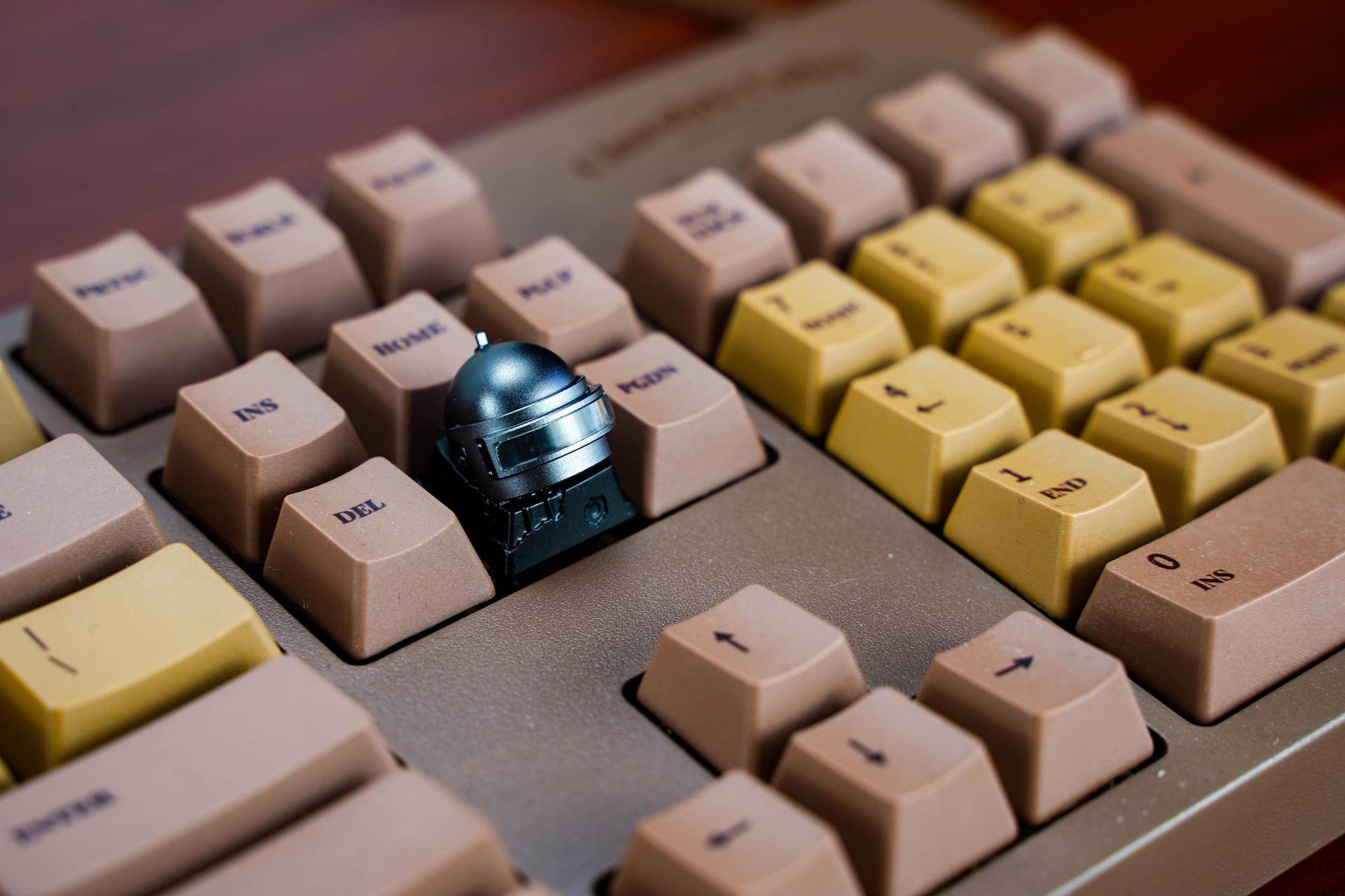 黑爵机械键盘ak993怎么样,黑爵ak33青轴机械键盘怎么样