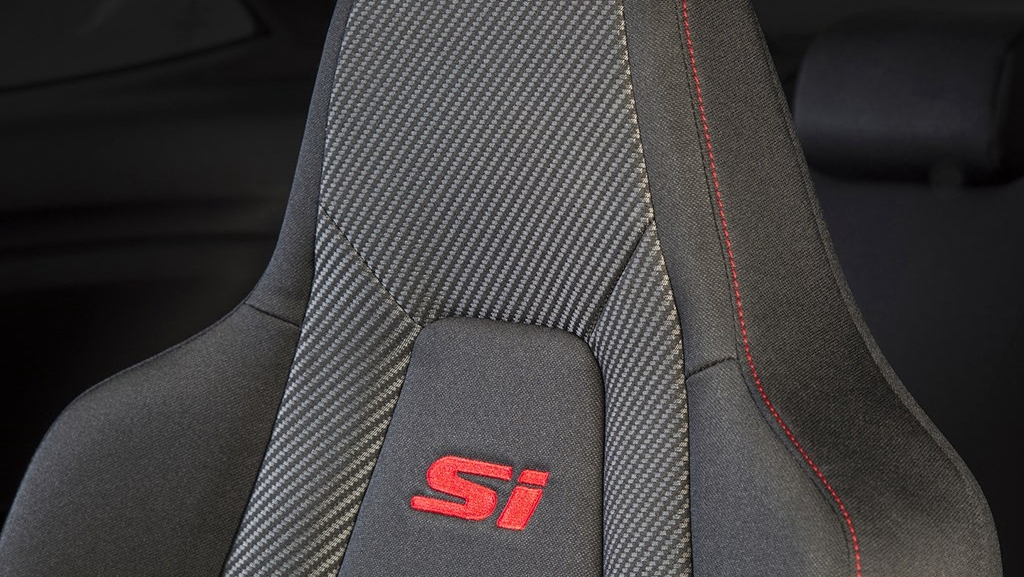 思域保值率每年数据,思域保值率比较