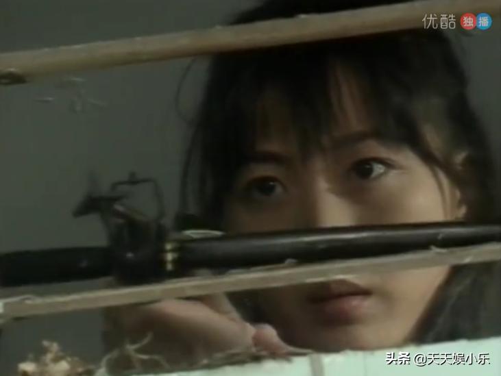 刑事侦缉档案之天使杀人案,刑事侦缉档案第二部连环杀人案7