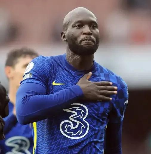 五大联赛衰落的老牌豪门,中超老牌豪门惨遭3连败