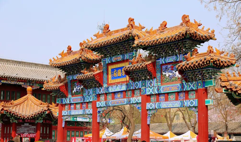 石家庄十大冷知识,25个石家庄冷知识