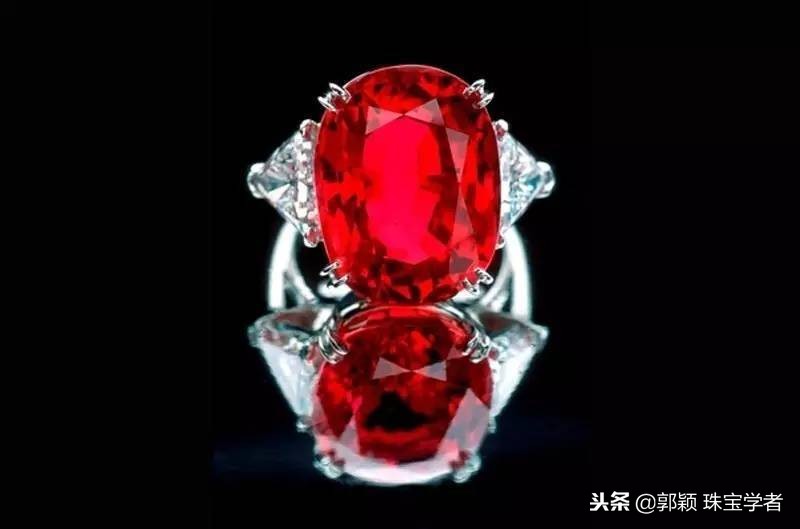 世界上最大的钻石来自哪里,库里南钻石是真钻石吗