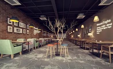 欧洲留学生一般兼职什么,意大利留学生的工作是如何找到的