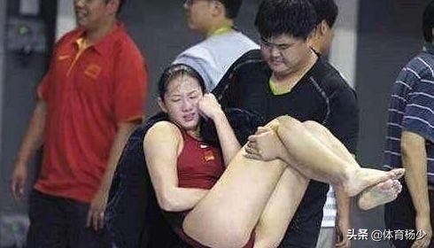 女运动员上场遇到生理期怎么办,女运动员怎么避免生理期比赛