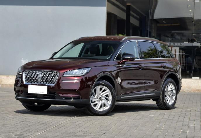 新款宝马x1选哪个合适性价比高,宝马x1最高配值得买吗