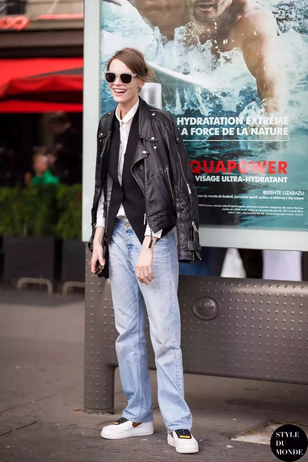 今年最值得买的几款鞋,今年最值得买的鞋便宜