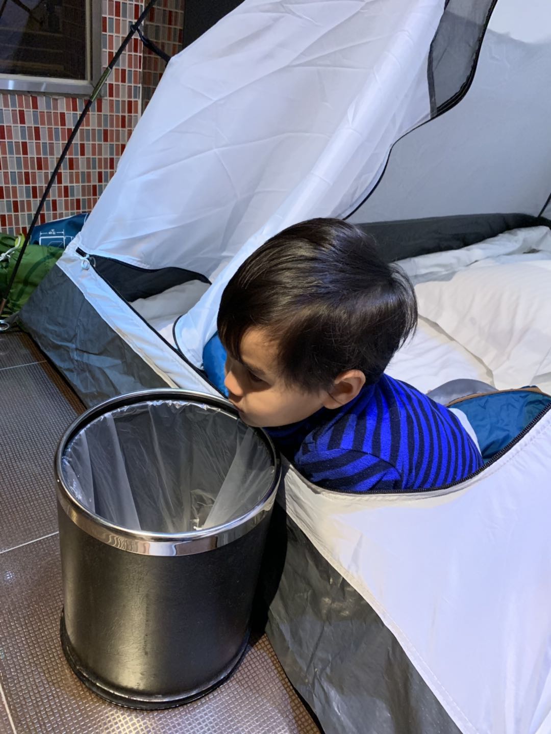 开纳智捷需要注意什么,开纳智捷需要注意哪些