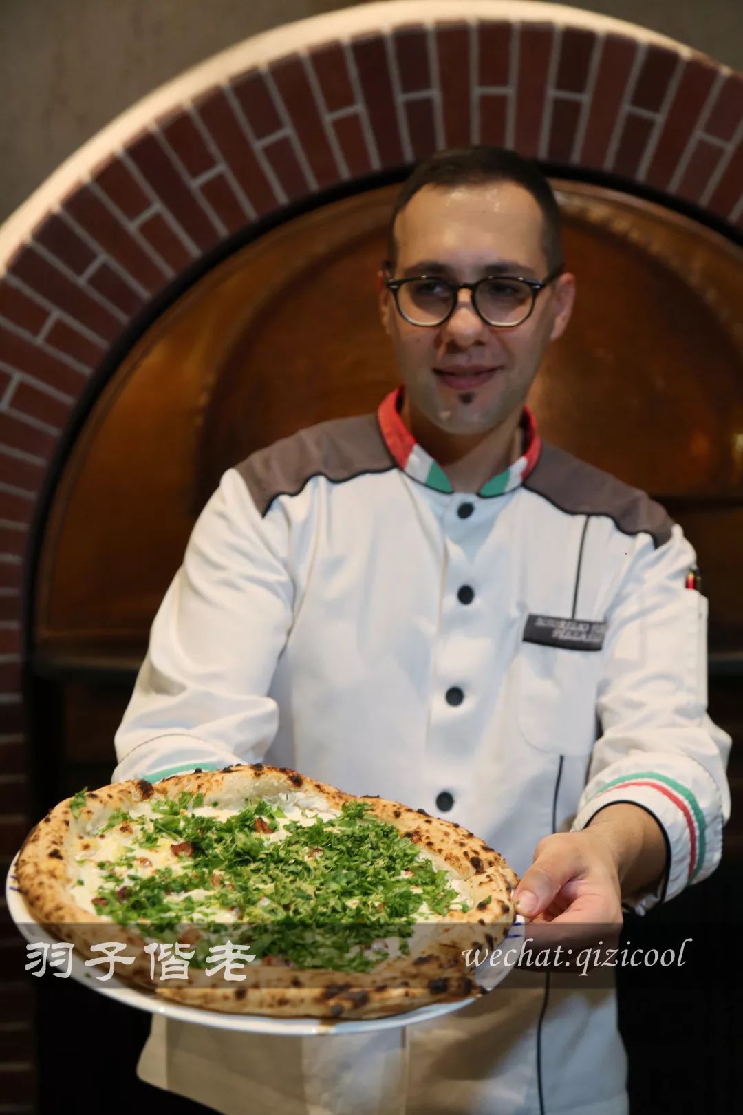 澳门上葡京附近有什么好吃的,澳门新旅行