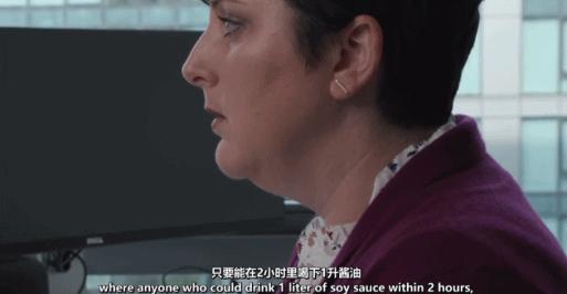 酱油清肠，避孕药洗头，这些自杀式养生为什么总有人信？