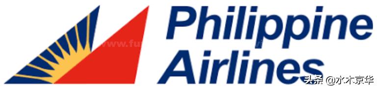 国际航班行李托运最新规定,国际航班物品携带规定