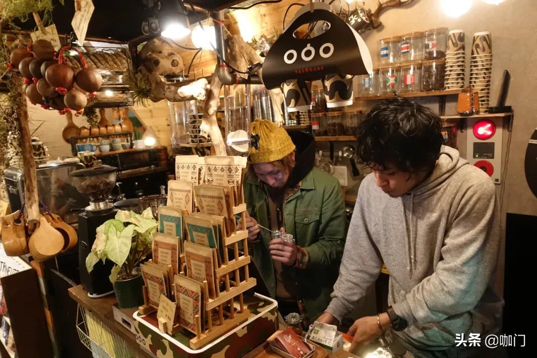 咖啡年销量千万杯 (销量亿杯咖啡亚运会品牌)