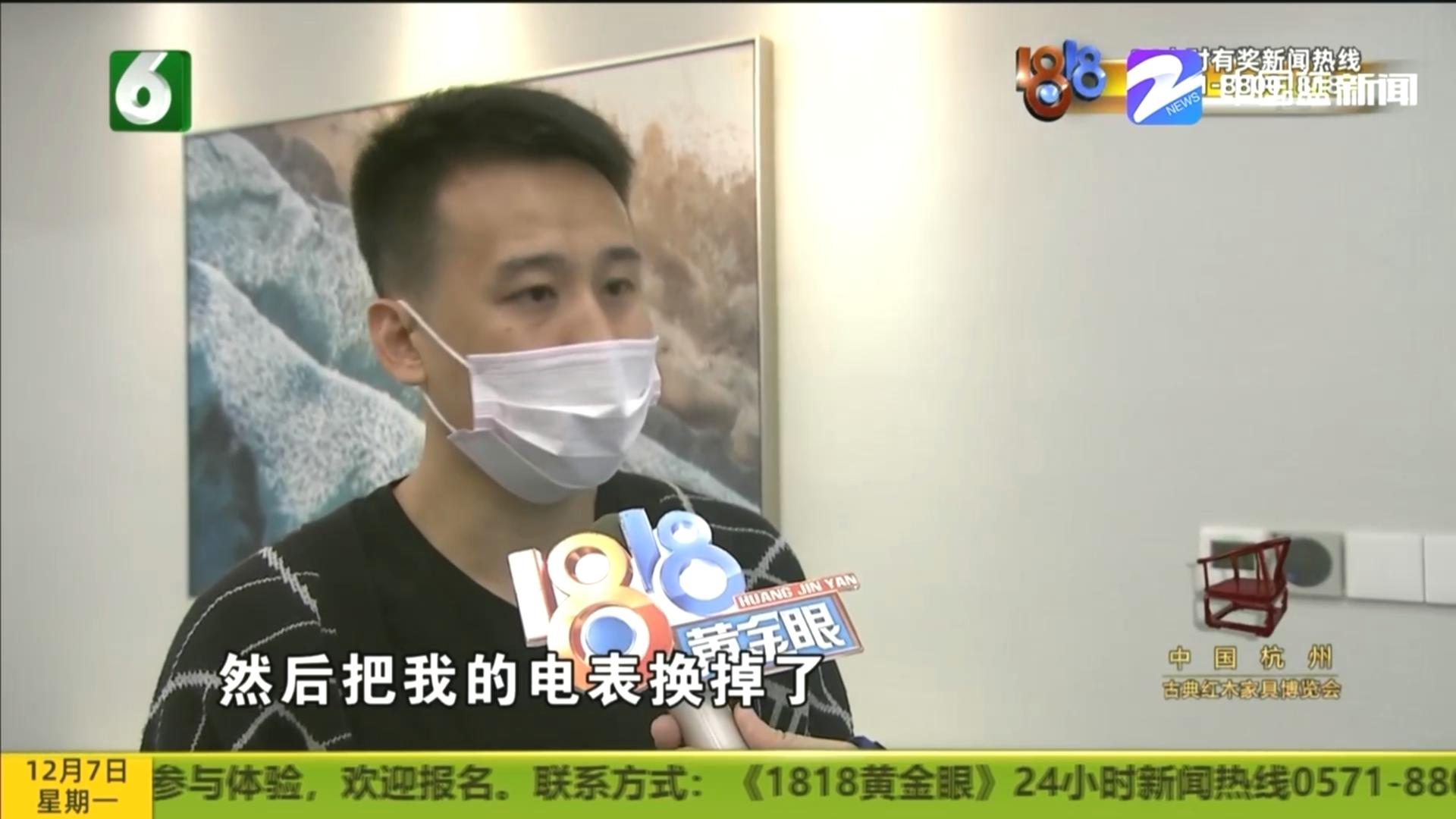 水空调节约能耗,水空调能耗怎么样