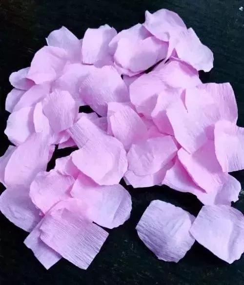 1000种最最最最最简单的爱心手工,爱心手工作品创意立体高级