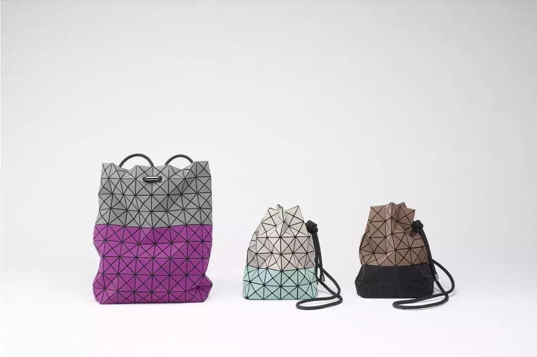 日本三宅一生包包会比国内便宜吗,日本必败包哪个品牌好