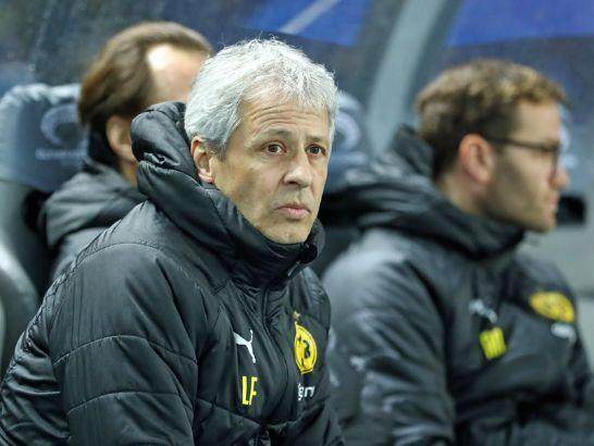 多特蒙德错失点球,多特蒙德点球比赛视频