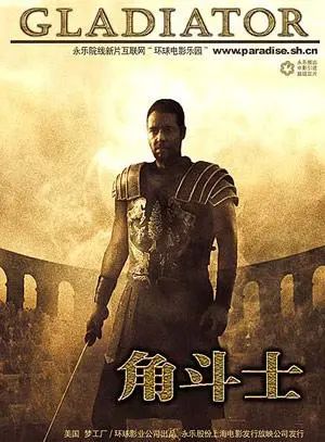 台湾鬼片大全电影免费观看,台湾鬼片解析